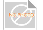 ECO-CARBON Ultra-High Temp Industrial Heat Pump 120°C