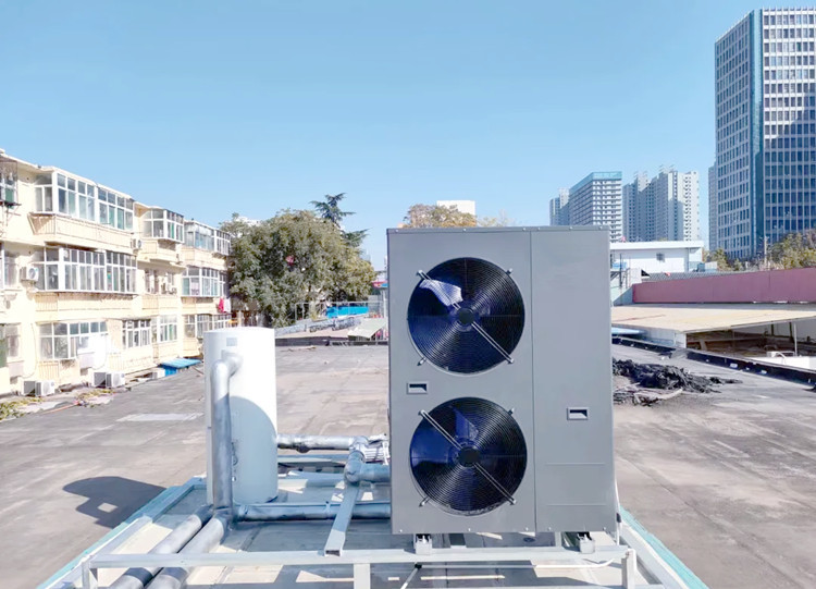 Heat Pump Water Heater Cost Guide: Price, Savings & ROI Calculator