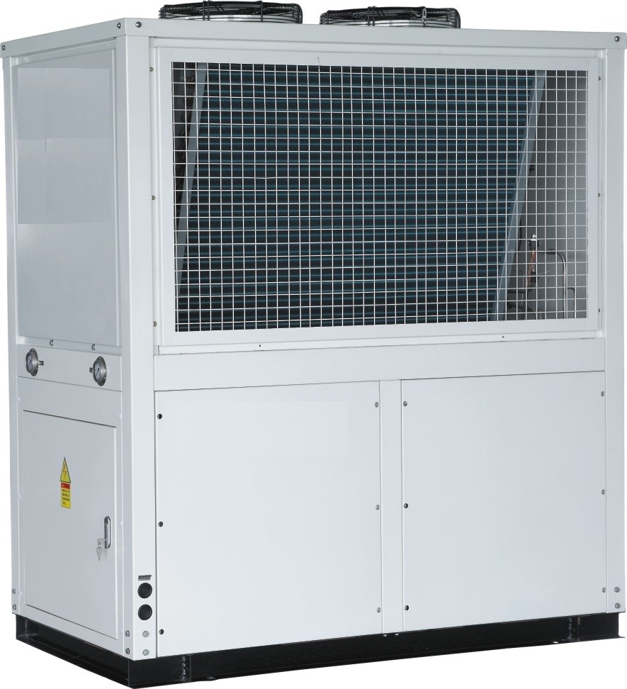 China Maanshan Ruika Metal Products Technology Co., Ltd. latest company