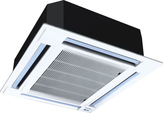 Wall Mounted Type Central Air Conditioner Chilled Water Fan Coil FL-21 340m3/H