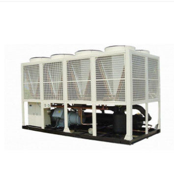 49dB Commercial Air Source Heat Pump R32 Outdoor Pool Heat Pump