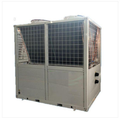 Small Cyclic Heating Type DN32 Dc Inverter Heat Pump DHW