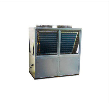 Air To Water Swimming Pool Heat Pump Water Heater Factory