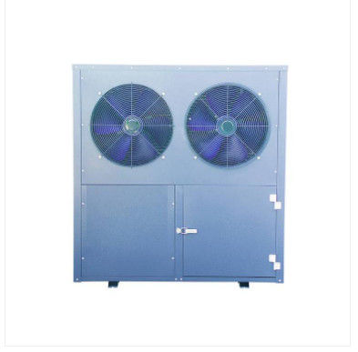 Air To Water Swimming Pool Heat Pump Water Heater Factory
