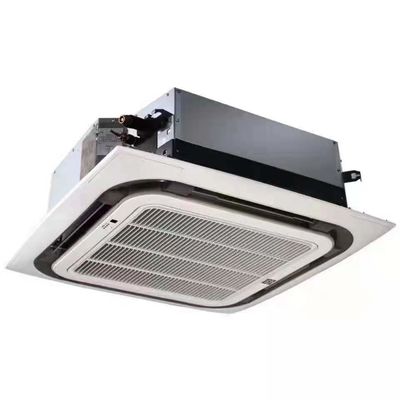 Cooling & Heating Wall Split DC Inverter Air Conditioner R22 12000BTU for Home
