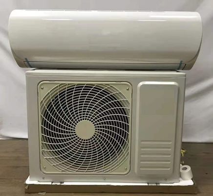 Cooling & Heating Wall Split DC Inverter Air Conditioner R22 12000BTU for Home