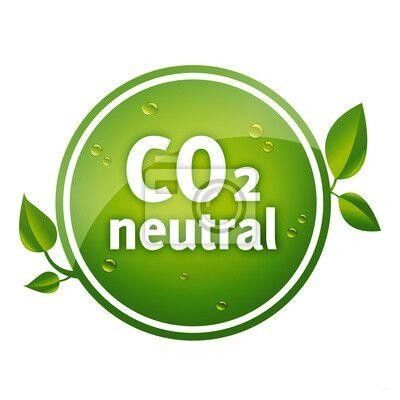 155kw Air Source Heat Pump CO2 Transcritical R744 Refrigeration Water Heater