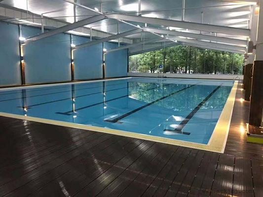 Air To Water SPA Heater Low Temperature Heat Pump Swimming Pool Heaters